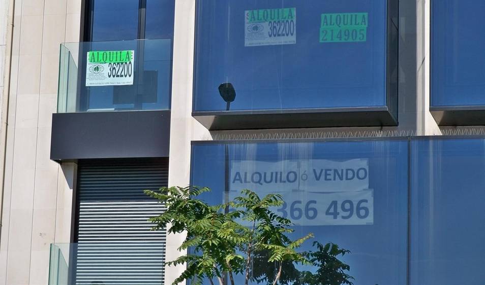 vivienda-alquiler