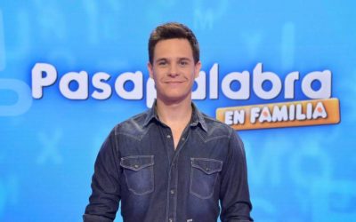 Hacienda, el verdadero ganador de los programas de televisión