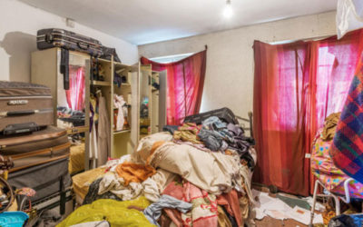 Las mejores fotos para no vender tu casa