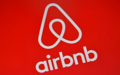 Airbnb contra Carmena: acusa al ayuntamiento de crear “inseguridad legal” con su normativa