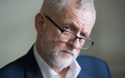 Labour Brexit: Corbyn told to back new EU referendum or lose millions of supporters