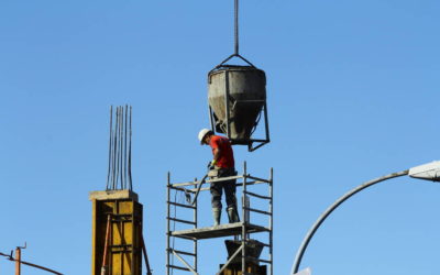 El pago de IRPF y cotizaciones se come el 39,4% del sueldo de los trabajadores