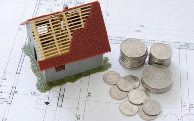 El precio de la vivienda libre sube un 4,4%