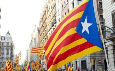 La deuda pública catalana ya es dos veces superior a la de Madrid