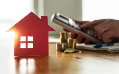 Crédit immobilier: 5 choses à savoir sur les taux historiquement bas