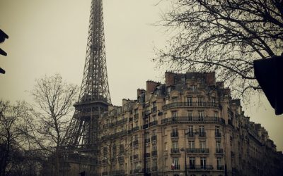 L’encadrement des loyers en vigueur à Paris le 1er juillet