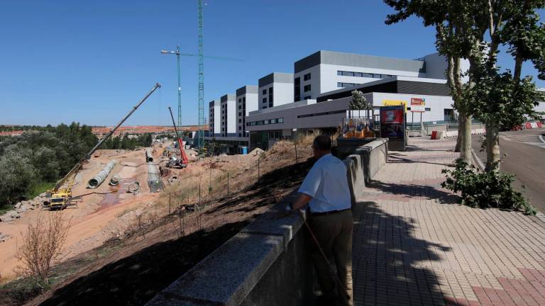 retraso-hospital-salamanca