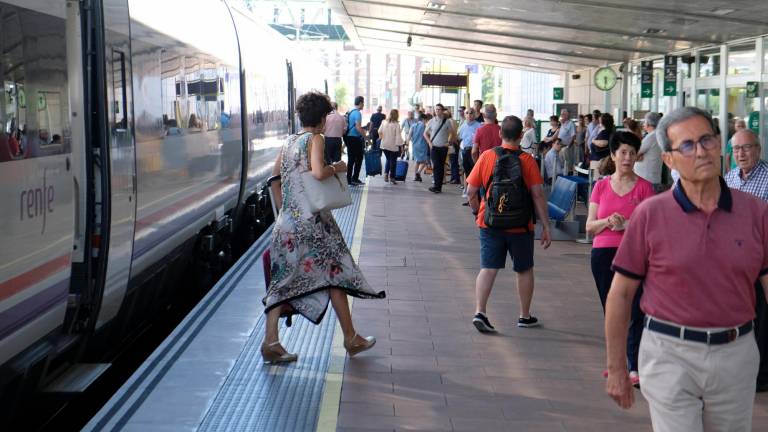 retrasos-trenes-salamanca-madrid