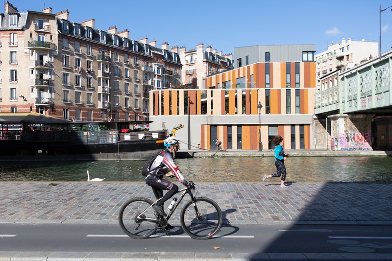 Le saviez-vous ? Les baignades non encadrées sont interdites et dangereuses