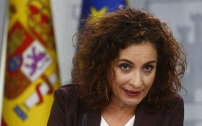 Los asesores fiscales avisan al Gobierno: «Si un Estado sube mucho los impuestos, la gente se traslada a otro»