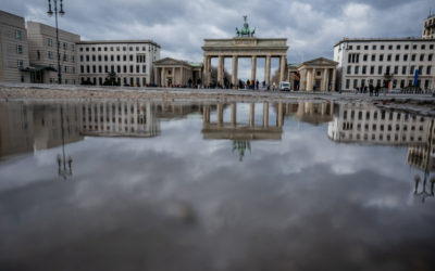 El alto tribunal de Berlín declara inconstitucional la medida para congelar el alquiler 5 años