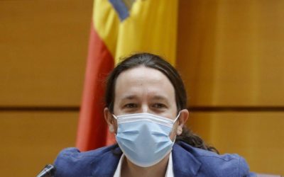 Los grandes peligros del Impuesto a la Riqueza de Podemos