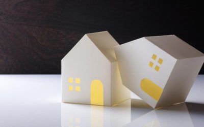 Cinco previsiones sobre la vivienda tras la pandemia