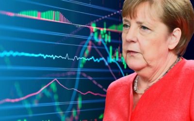 Aumenta la presión para que Sánchez baje el IVA: los economistas y la oposición piden seguir los pasos de Merkel