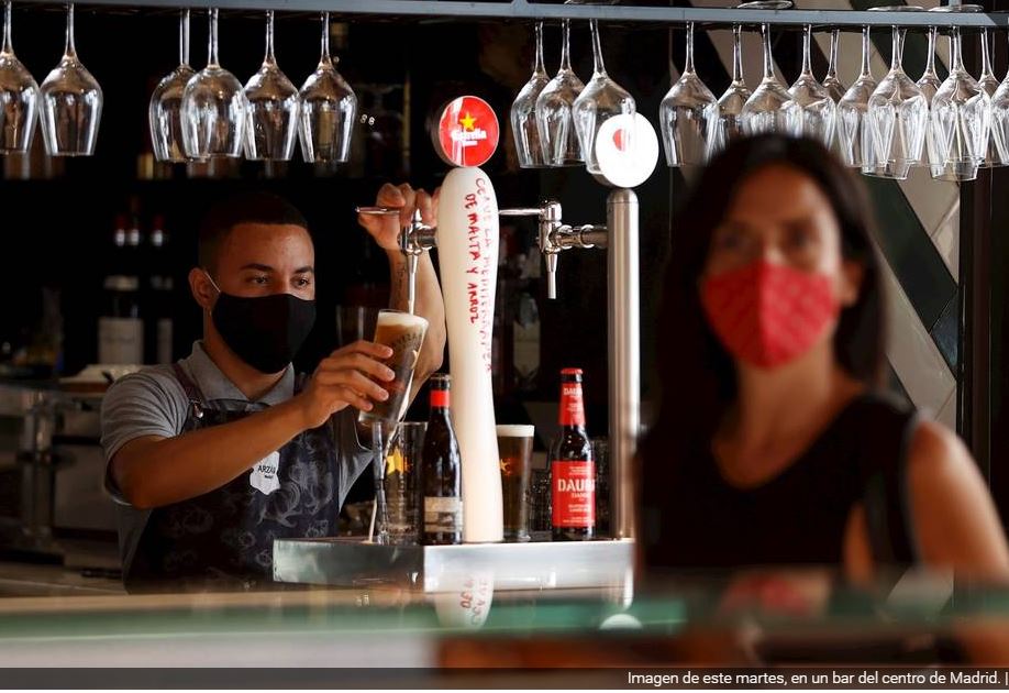 Las trampas del PIB: qué significa el desplome del segundo trimestre y qué consecuencias tendrá