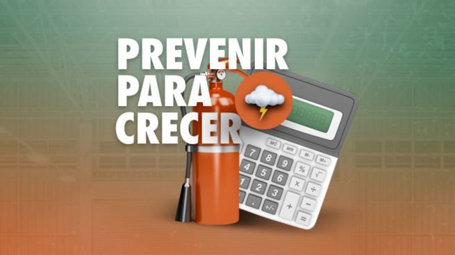 prevencion pymes