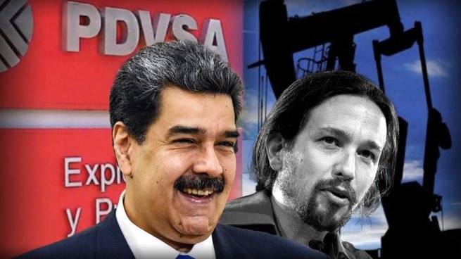 petrolera-maduro-pide-audiencia-655x368