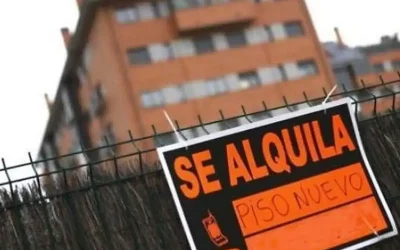 Multa de 3.001 euros a la dueña de un piso de Salamanca por no depositar la fianza de arrendamiento | Salamanca Hoy